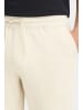 BLEND Sweathose BHForto in Beige