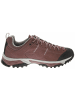 MEINDL Trekkingschuhe für Damen in rot