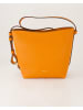 Abro Umhängetaschen in Orange