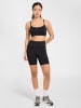 Hummel Top Hmlprima Damen in BLACK