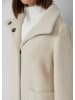 s.Oliver Outdoor-Jacke in 80W4_helles beige