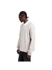 Hugo Boss Grau Baumwolle Poloshirt