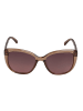 Kodak Sonnenbrille in Brown