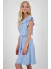 alife and kickin Kleid IsabellaAK in frozen