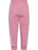 Hummel Hummel Verstellbare Taille Hose Hmldream Mädchen in POLIGNAC