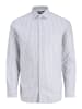 Jack & Jones Hemd in Bright White