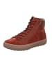Legero Ankle Boot MIRA in Canyon Rose