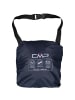 Campagnolo M PANT RIPSTOP in Blau