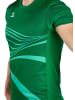 erima Racing T-Shirt in smaragd