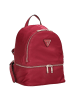 Guess Follie Small - Rucksack 27 cm (rust red) in rust red