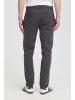 CASUAL FRIDAY Chinohose CFViggo in Grau