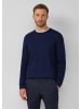 s.Oliver Strickpullover in 5978_navy