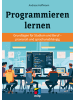 MITP Verlag Buch - Programmieren lernen