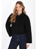 DreiMaster Vintage Jacket in black