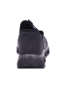 rieker Slipper in grau