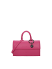 Buffalo Henkeltasche Clap01 in Hot Pink