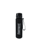 Fortnite Trinkflasche 650ml Kinder Sportflasche