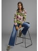 Laura Scott Sweater in bunt