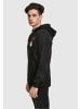 Merchcode Merchcode Kapuzenpullover in black