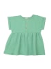 Walkiddy Bluse Raspberries - Blouse