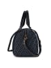Liu Jo Evrim Handtasche S 33 cm in dress blue