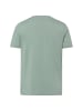 s.Oliver T-Shirt in mint