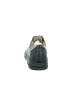 Finn Comfort Schnürschuh in schwarz