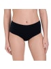 Anita Panty 3er Pack in Schwarz