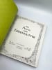 Panini Verlags GmbH World of Warcraft | Die Volksmärchen und Sagen Azeroths