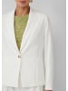 s.Oliver Indoor-Blazer in 0200_creme