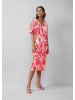 s.Oliver Kleid  in  09A0_pink