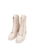 Wittchen Boots in Beige