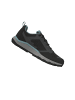 adidas Terrex Tracerocker 2 Terrex Tracerocker 2 in gresix/cblack/minton