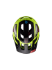 Leatt Helmet MTB All Mountain 1.0 Junior Lime