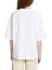ESPRIT T-Shirt in white