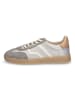 GANT Footwear Sneaker Cuzima in Grau