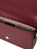 L.Credi Tasche Jane in bordeaux - 0002