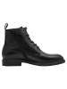 Tamaris Stiefelette in BLACK