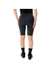 Vaude WOMENSMATERA TIGHTS in Schwarz