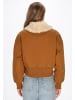 DreiMaster Vintage Women Jacket in beige