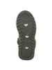 Ital-Design High Heel in Grün