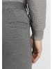 BLEND Chinohose BHWalton in Dunkelgrau