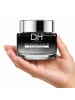 Dr H Tagescreme mit 1 % Hyaluronsäure 50 ml