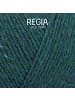 Regia Handstrickgarne Premium Merino Yak, 100g in Teal