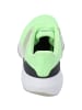 adidas Klassische- & Business Schuhe in green spartk/orbit grey/putty