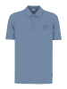 JOOP! Poloshirt PILIKEA in Blau