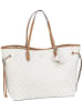 JOOP! Shopper Cortina 1.0 Lara XLHO in Off White