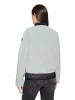 Gil Bret Jacke in lind schwarz - 0001