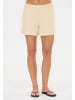 Athlecia Shorts Crecy in 1106 Oatmeal