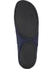 Camper Ballerinas " Right Nina " in Marine